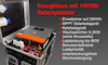 Slider_2