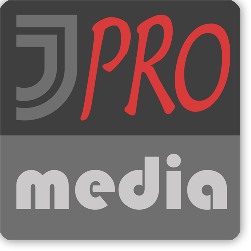 jj-ProMedia